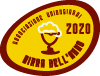 Birra dell'Anno 2020