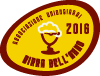 Birra dell'Anno Unionbirrai 2016